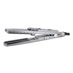 BaByliss Pro Stijltang Ultrasonic BAB2191SEPE